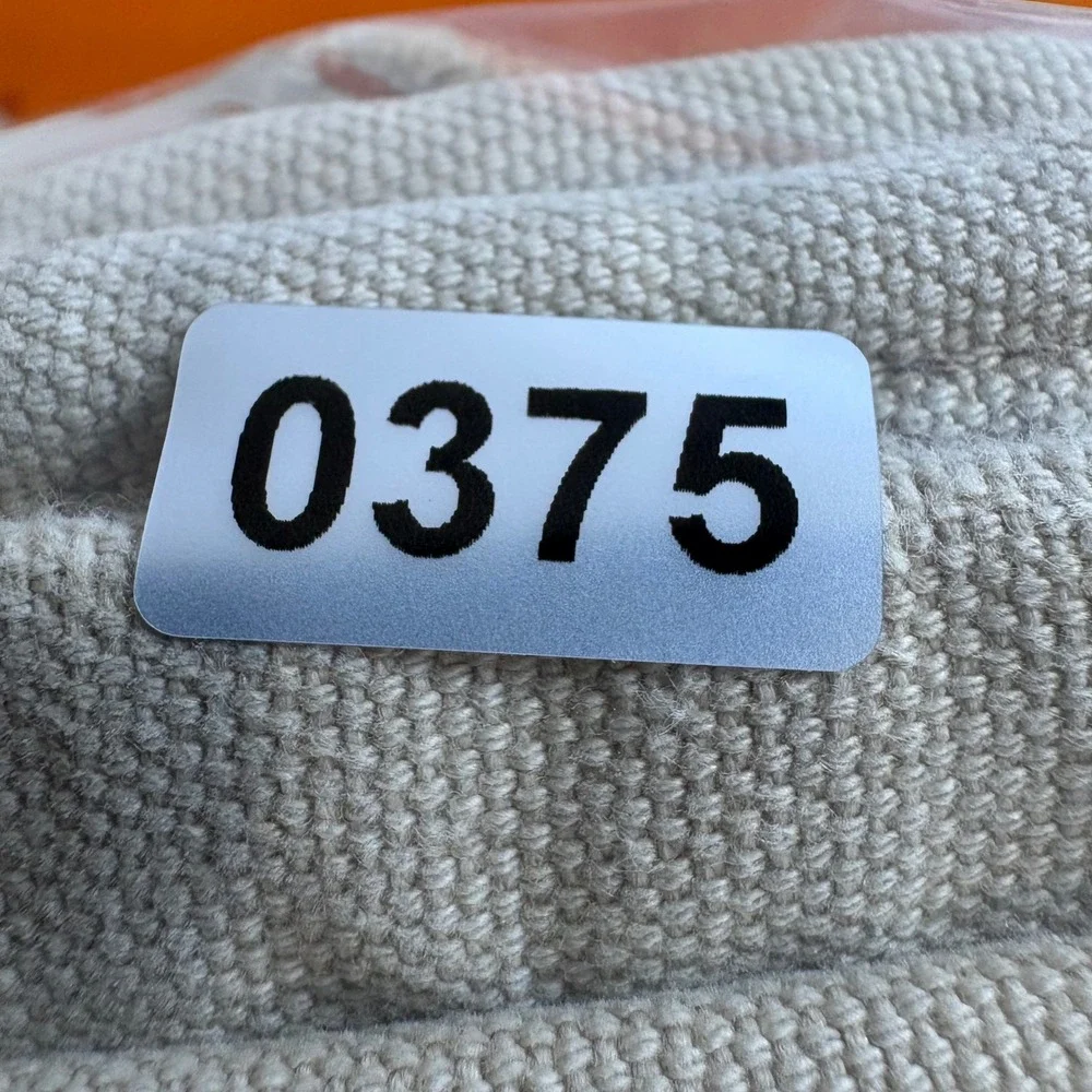 Carhartt vintage double
